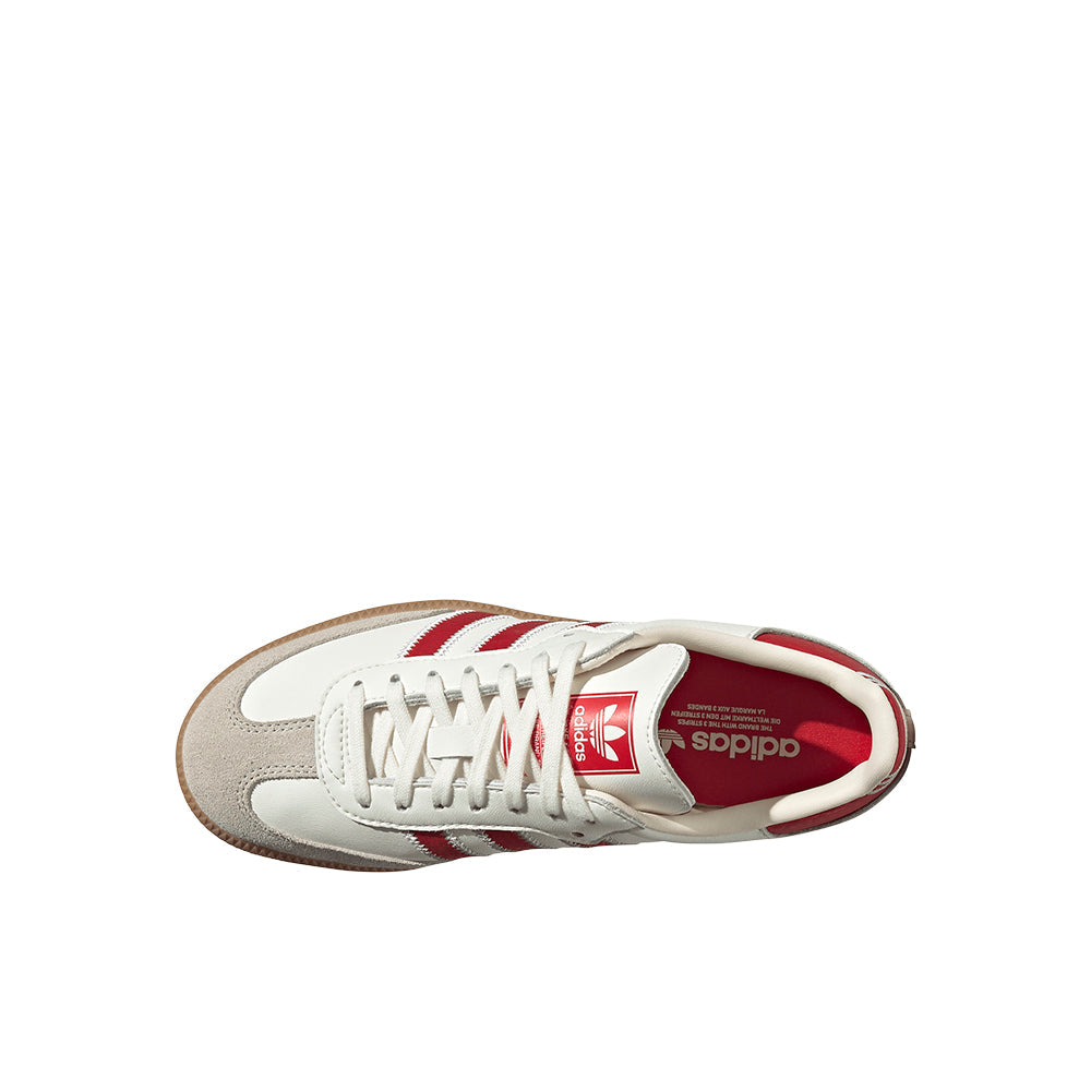 Samba OG Shoes