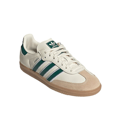 Samba OG Shoes