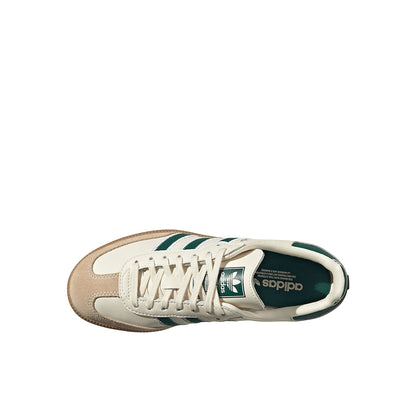 Samba OG Shoes