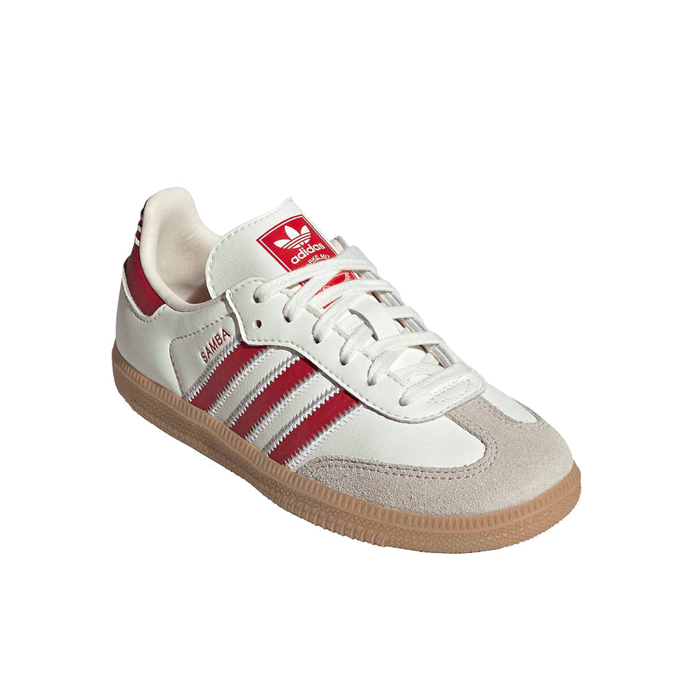 Samba OG Shoes