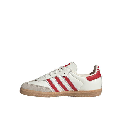 Samba OG Shoes