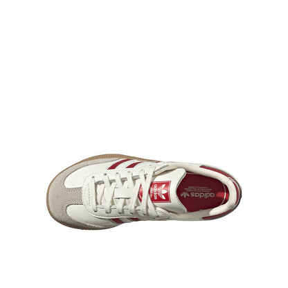 Samba OG Shoes