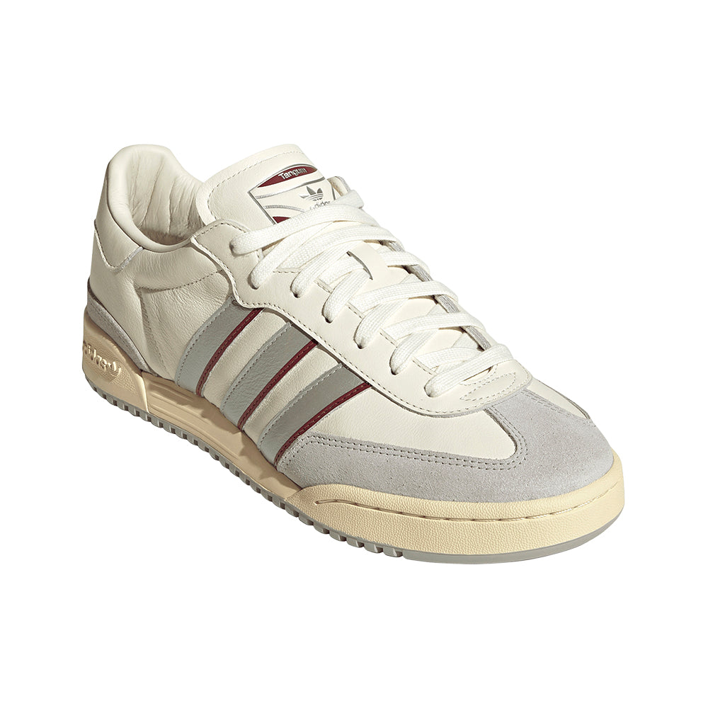 Tangum Shoes