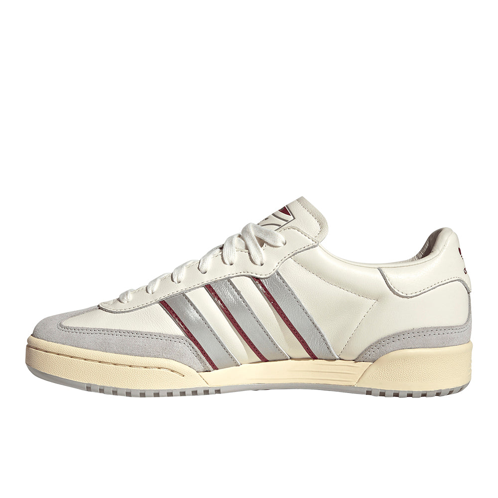 Tangum Shoes