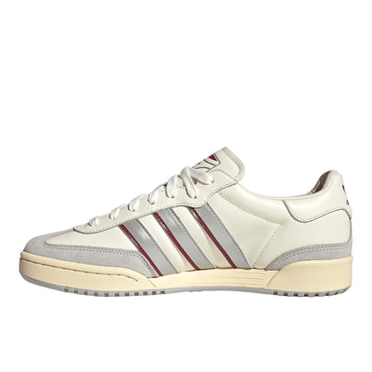 Tangum Shoes