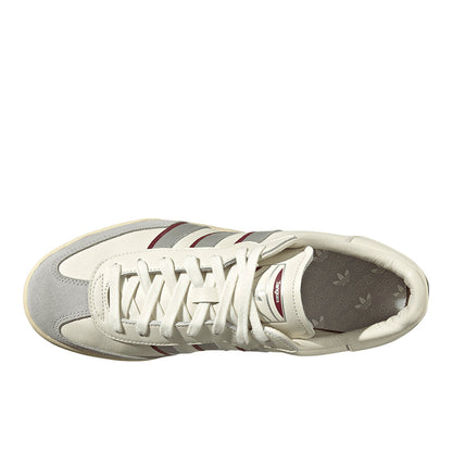 Tangum Shoes