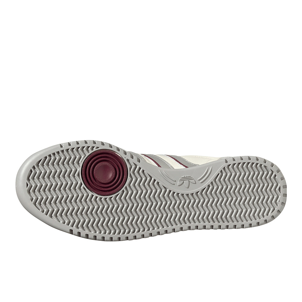 Tangum Shoes