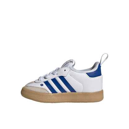 Samba Quickon Shoes