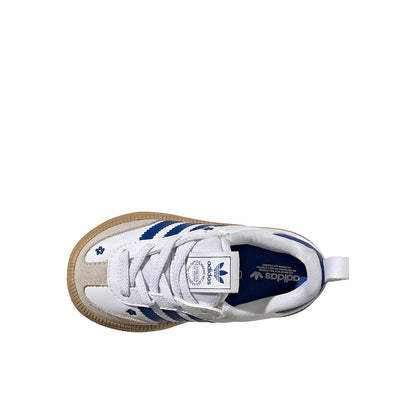 Samba Quickon Shoes