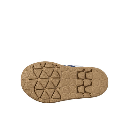 Samba Quickon Shoes