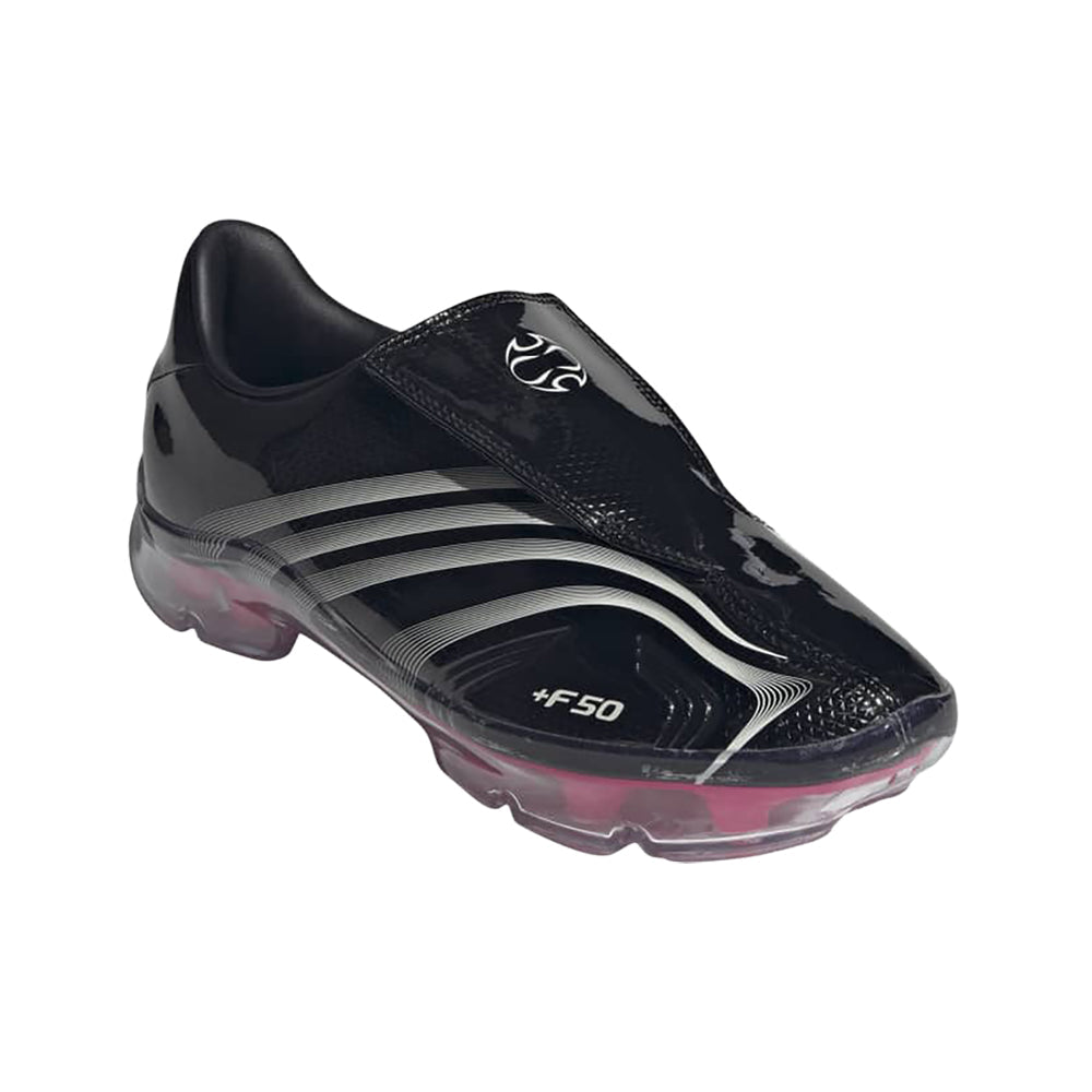 F50 Walkable Shoes
