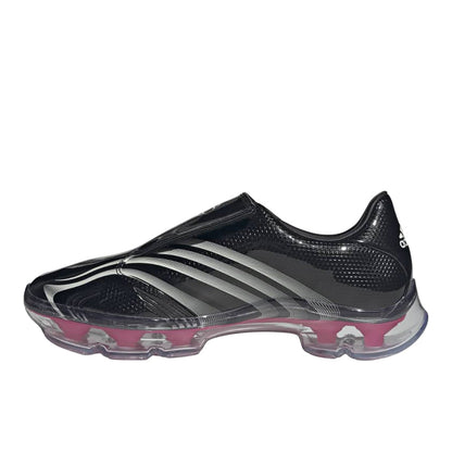 F50 Walkable Shoes