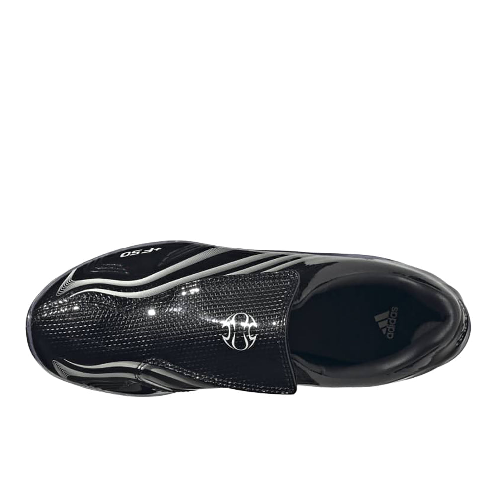 F50 Walkable Shoes