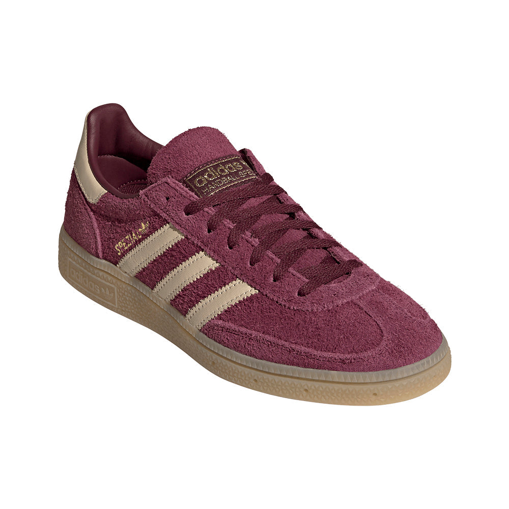 Handball Spezial Shoes