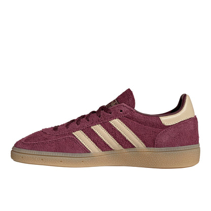 Handball Spezial Shoes