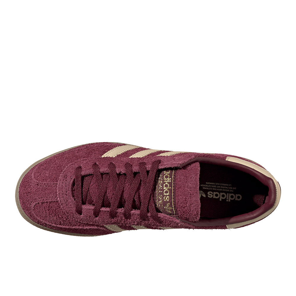 Handball Spezial Shoes
