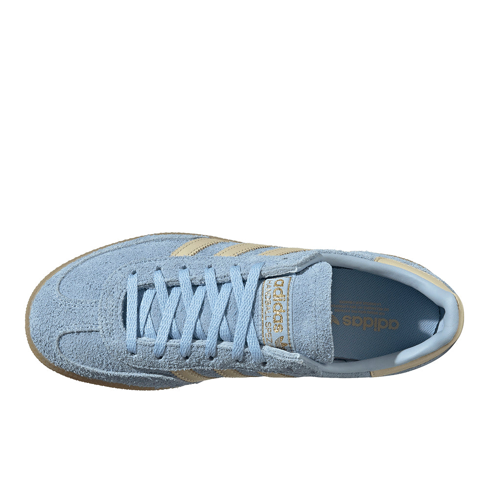 Handball Spezial Shoes