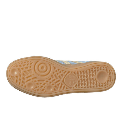 Handball Spezial Shoes