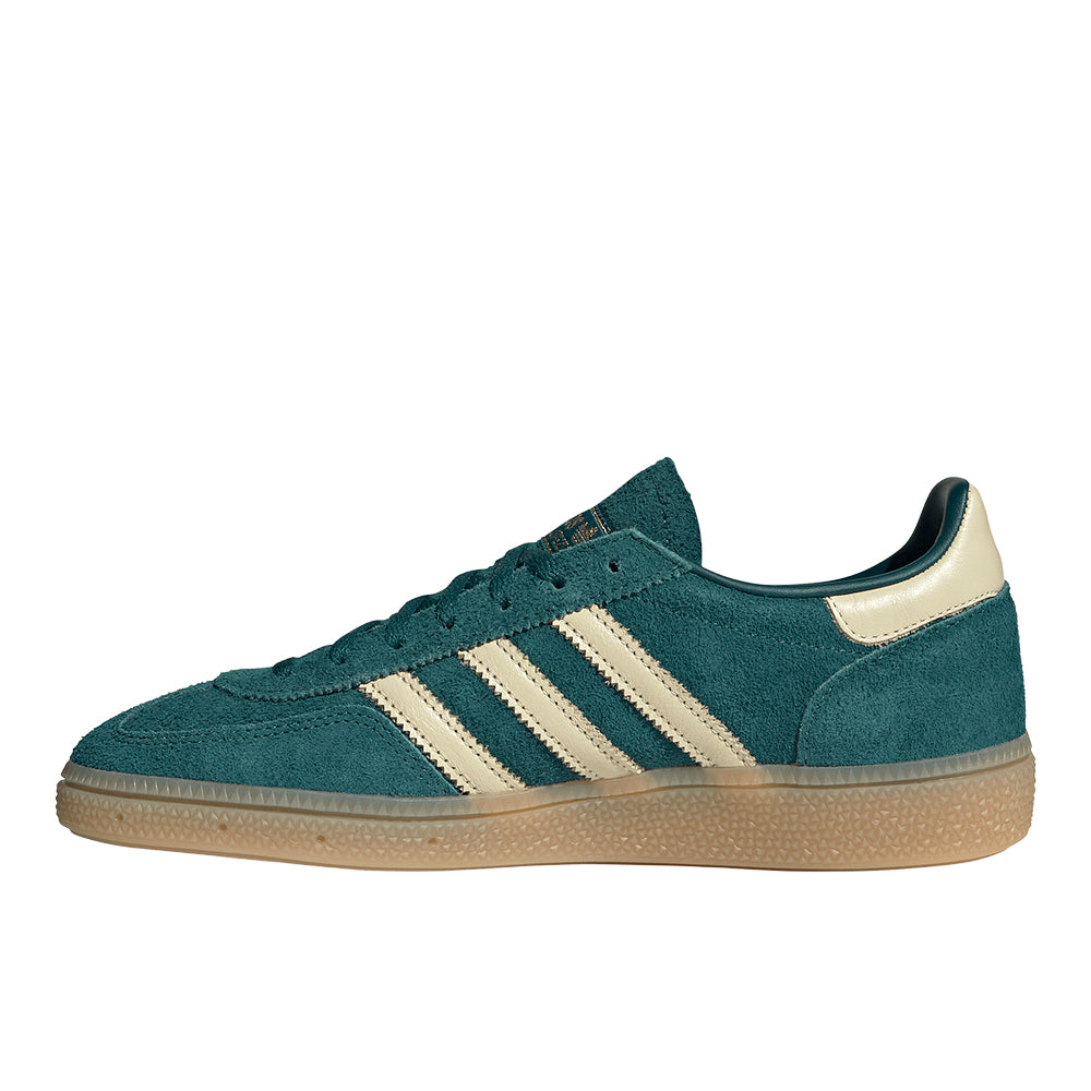 Handball Spezial Shoes