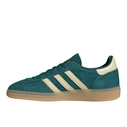 Handball Spezial Shoes