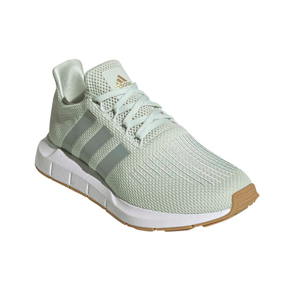 Swift Run 1.0 Shoes
