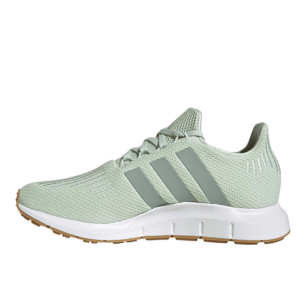 Swift Run 1.0 Shoes