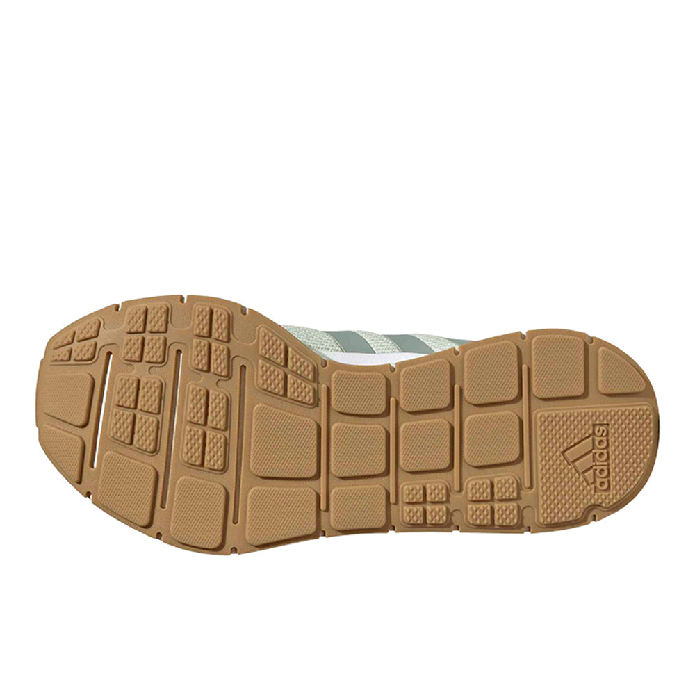 Swift Run 1.0 Shoes
