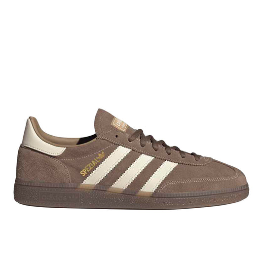 Handball Spezial Shoes