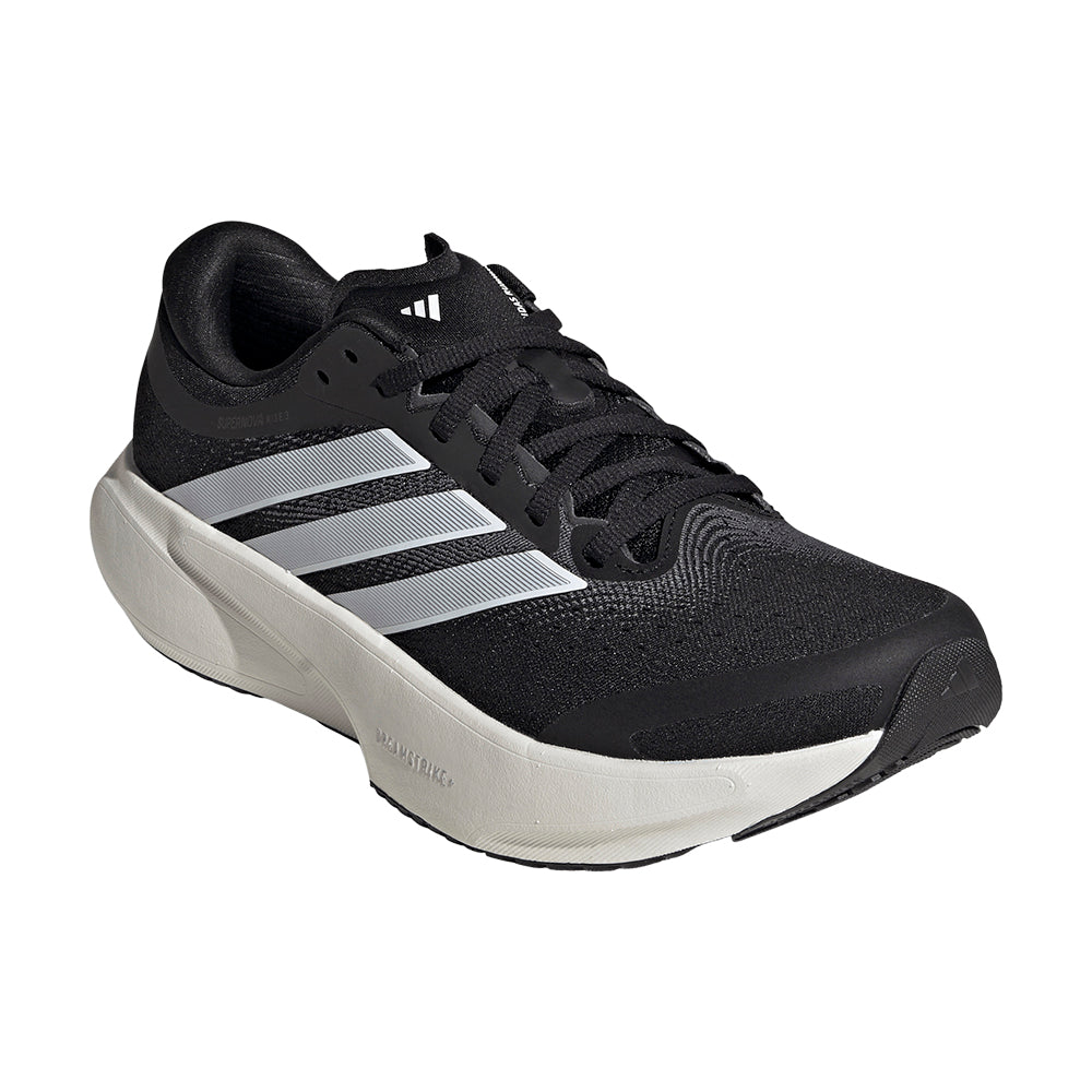 Supernova Rise 3 Running Shoes