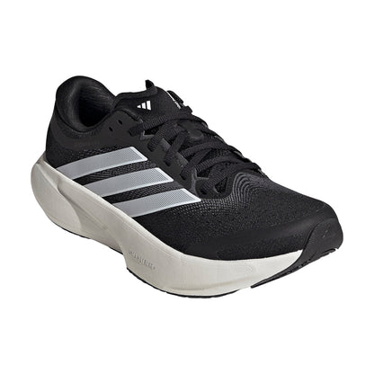 Supernova Rise 3 Running Shoes