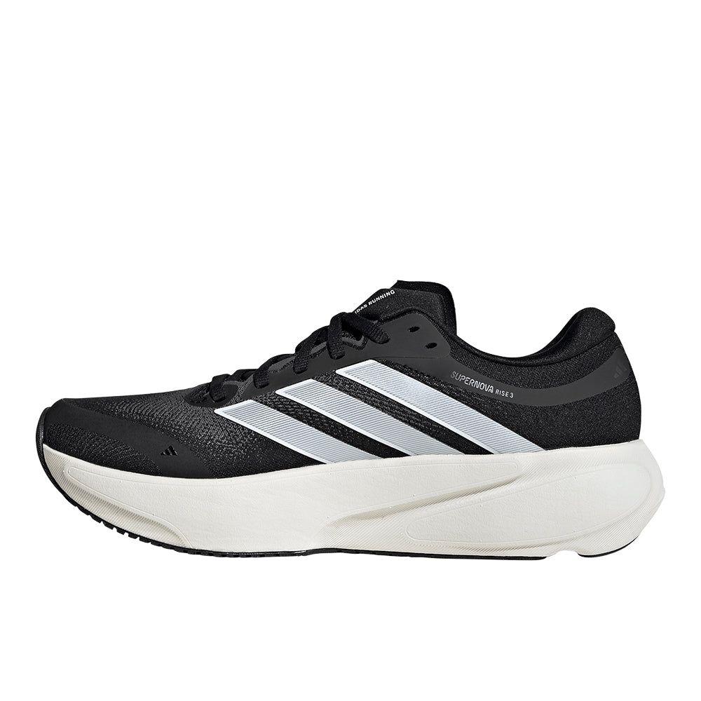 Supernova Rise 3 Running Shoes