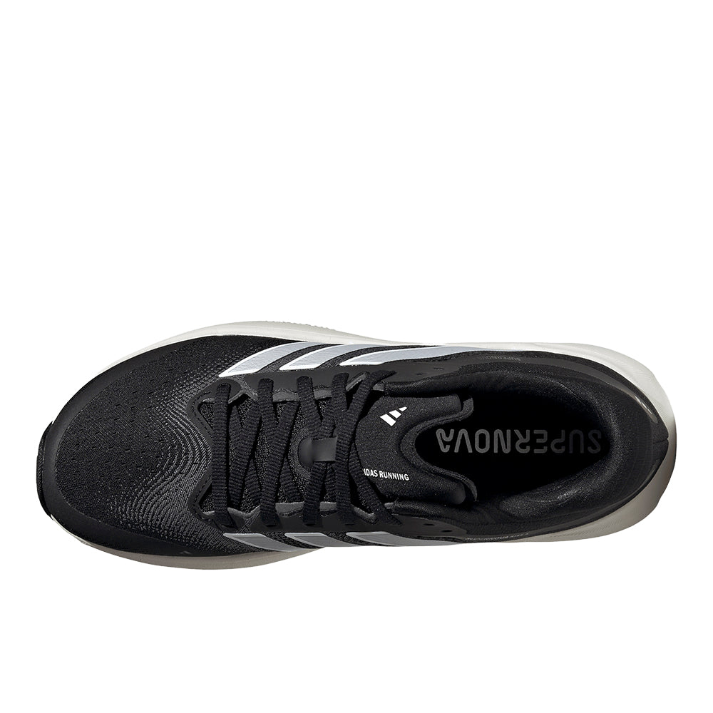 Supernova Rise 3 Running Shoes