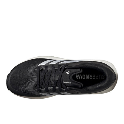 Supernova Rise 3 Running Shoes