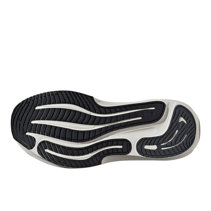 Supernova Rise 3 Running Shoes