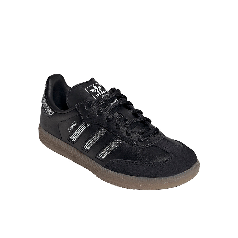 Samba OG Shoe (Youth)