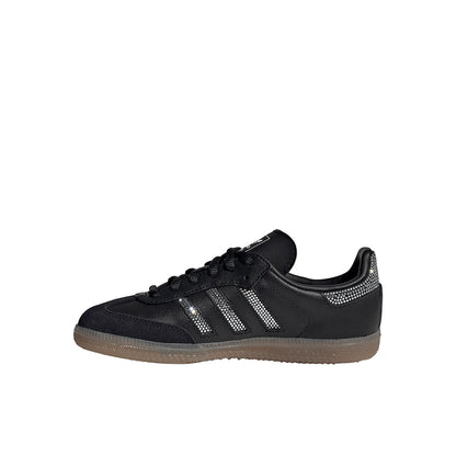 Samba OG Shoe (Youth)