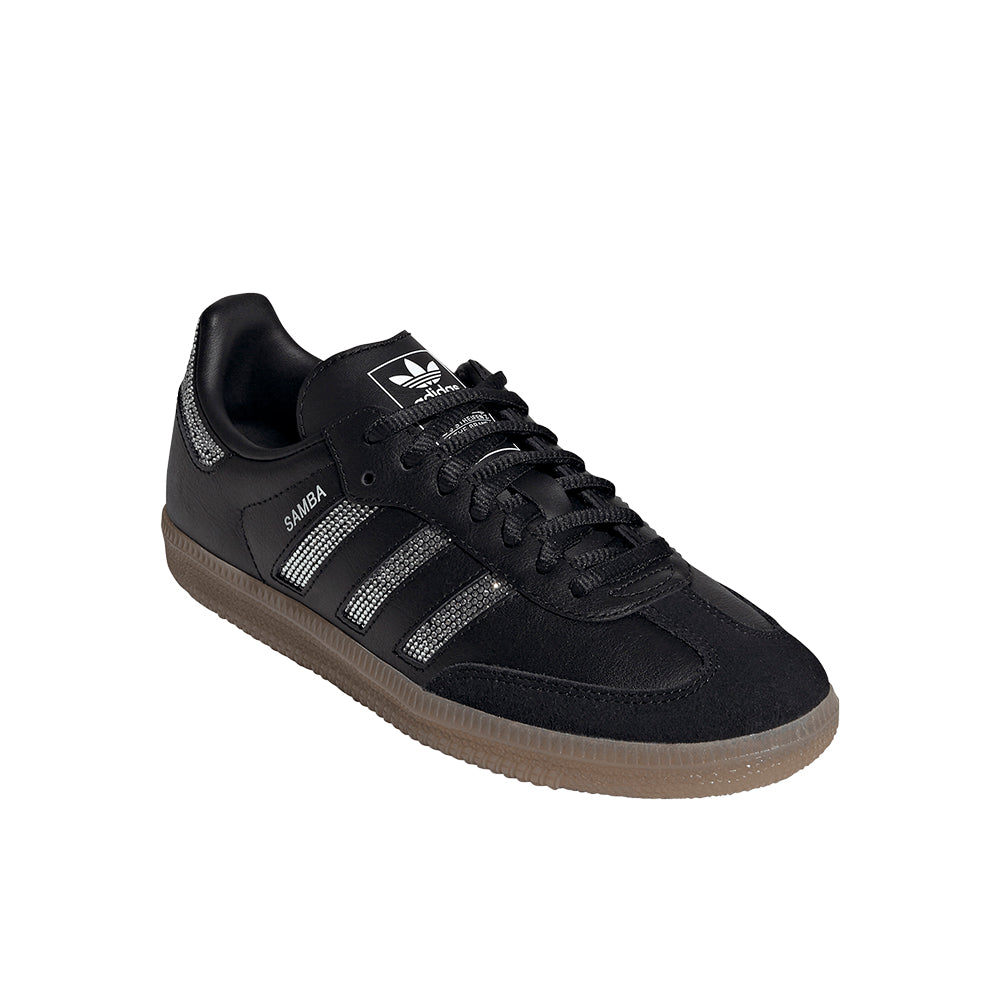 Samba OG Shoes
