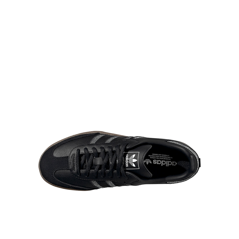 Samba OG Shoes