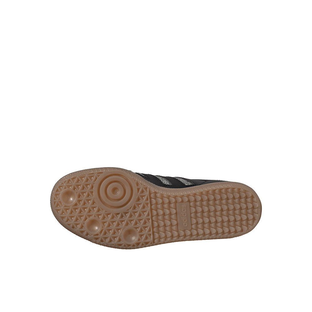 Samba OG Shoes
