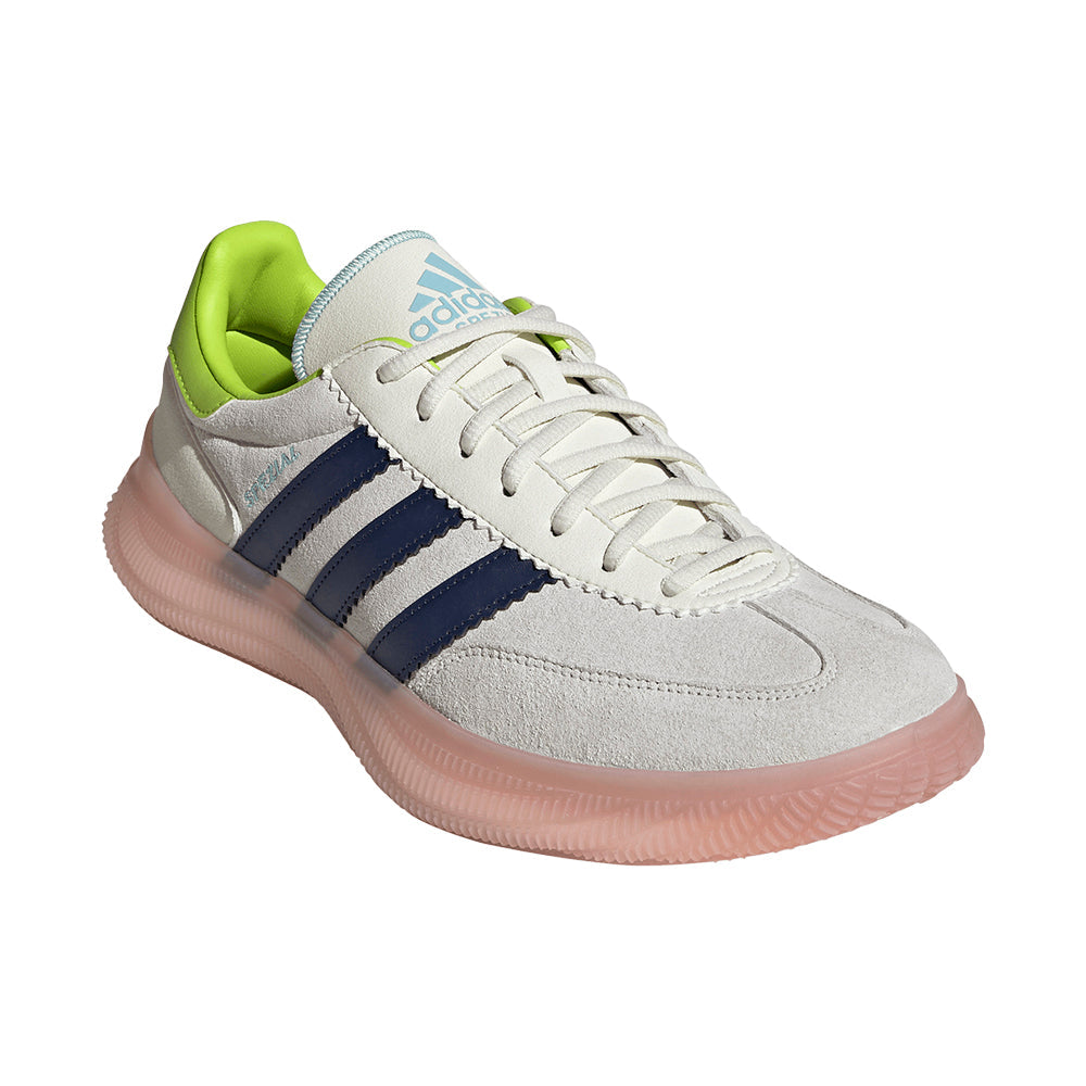 Hb Spezial Pro Handball Shoes