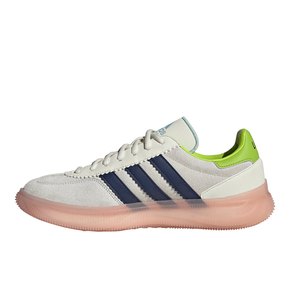 Hb Spezial Pro Handball Shoes