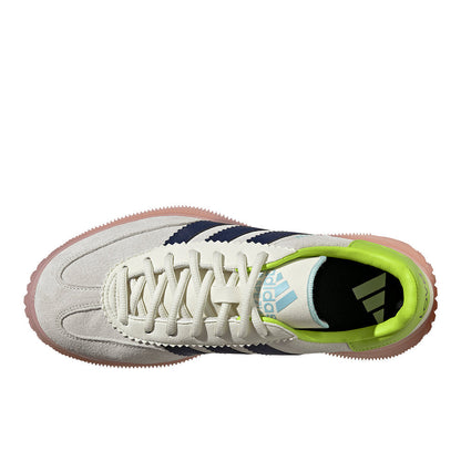 Hb Spezial Pro Handball Shoes