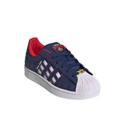 Adidas Brawl Stars Superstar II Shoes