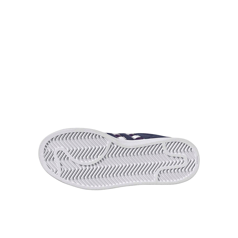 Adidas Brawl Stars Superstar II Shoes