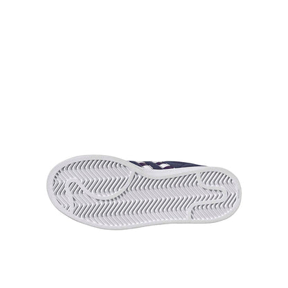 Adidas Brawl Stars Superstar II Shoes