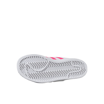 Adidas Care Bears Superstar LED Lights Comfort Closure Shoes