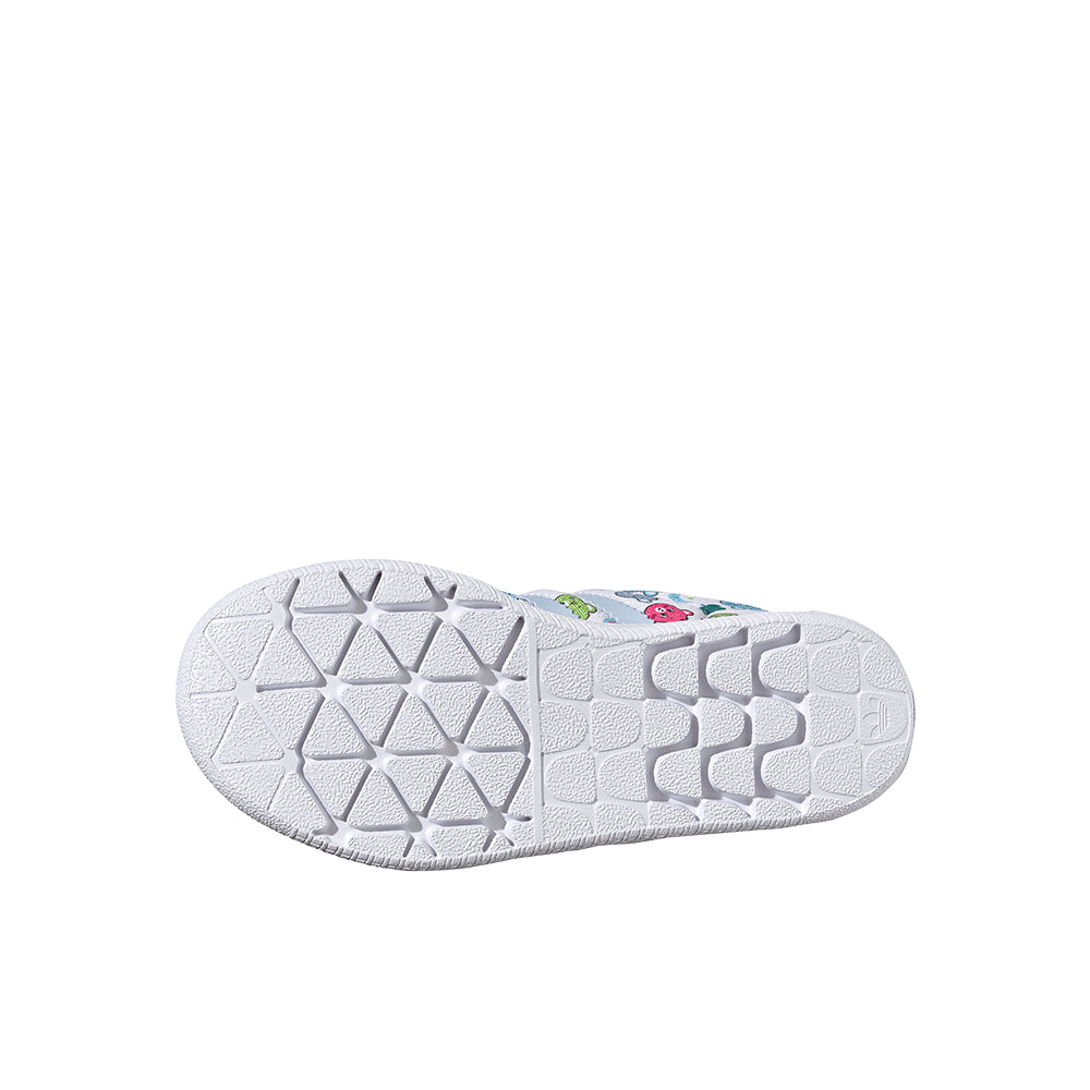 Adidas Care Bears Samba Quickon Shoes