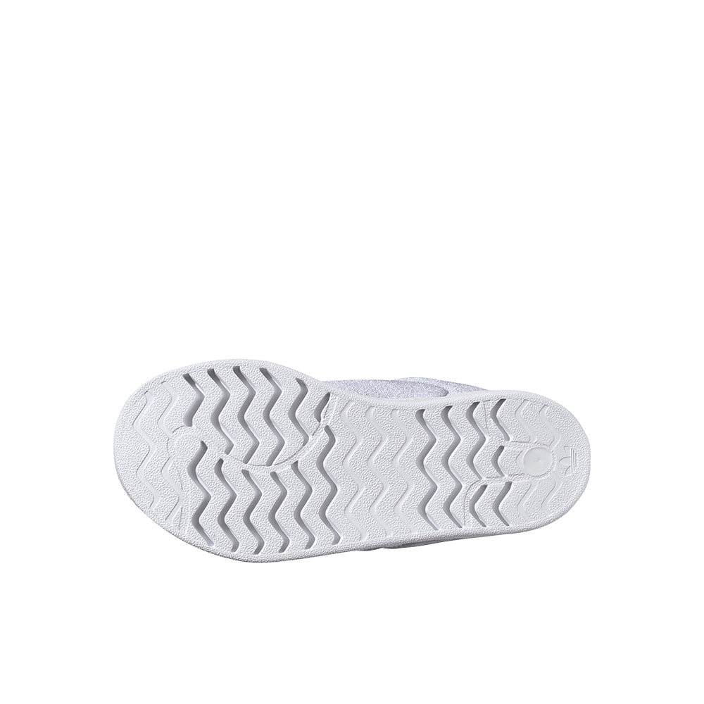 Adidas Care Bears Superstar Quickon Shoes