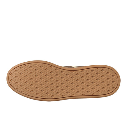 Breaknet Sleek Shoes