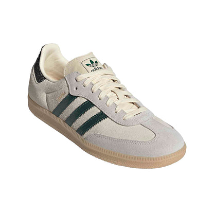 Samba OG Shoes
